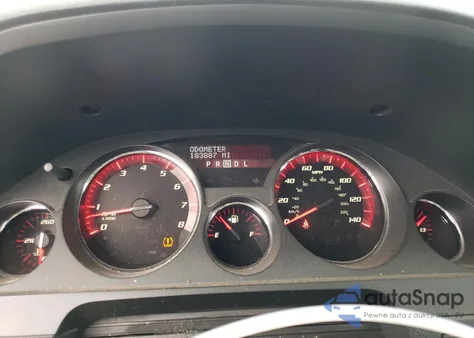 2012 GMC Acadia Denali from USA, damaged, VIN 1GKKVTED5CJ292836